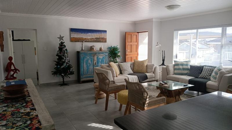 3 Bedroom Property for Sale in Tergniet Western Cape